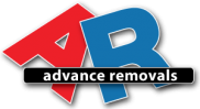 Removalists Captain Creek - Advance Removals